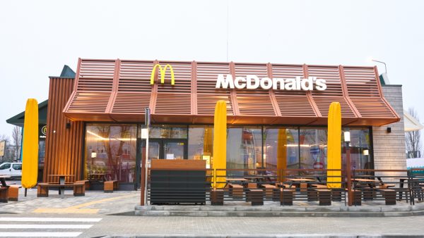 Mcdonald's-відкрив-у-Києві-четвертий-ресторан-у-співпраці-з-АЗК