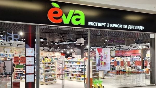 Мережа-Eva-спрямує-на-виплату-дивідендів-50%-чистого-прибутку