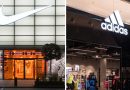 Nike-та-Adidas-втрачають-вплив-на-ринку-спортивного-взуття---причини