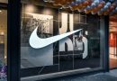 Nike-звітує-про-падіння-продажів-третій-квартал-поспіль