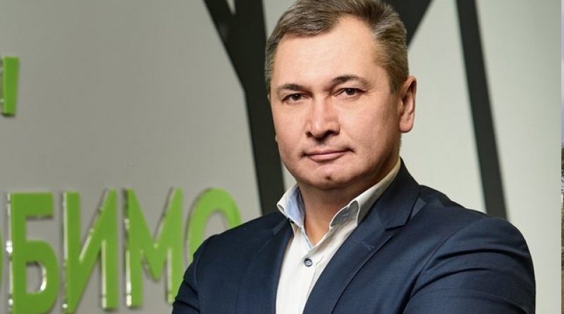 Novus-інвестував-понад-1,3-млрд-грн-у-розвиток-мережі-за-2023-2024-роки