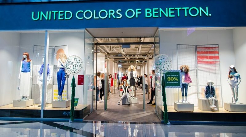 Останній-шанс.-Benetton-закриє-500-магазинів-в-рамках-плану-відновлення