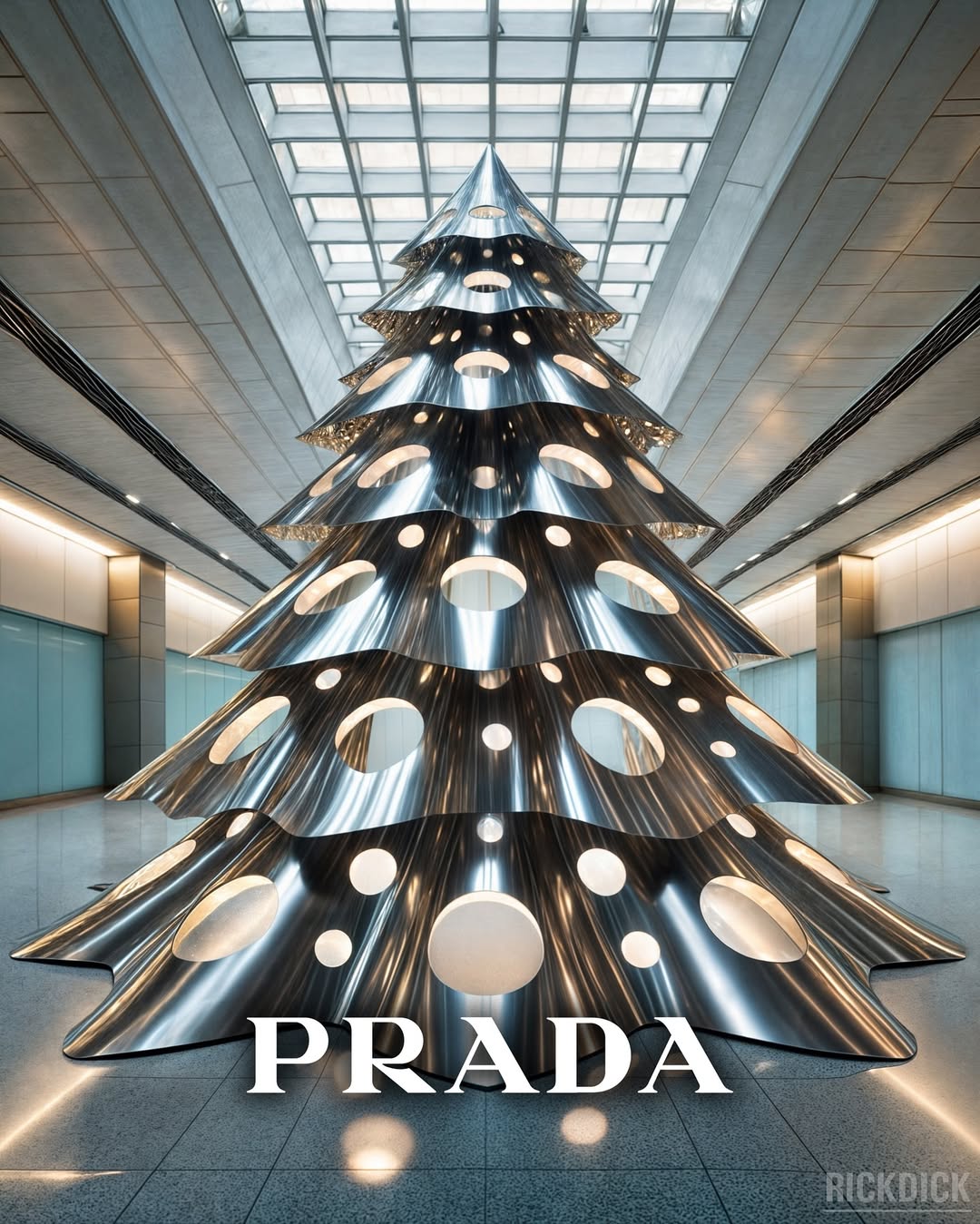 prada | 5