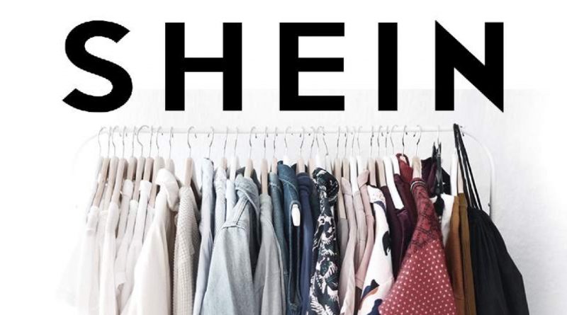 Shein-отримав-дозвіл-на-довгоочікуване-Ipo-на-Лондонській-фондовій-біржі