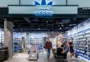 У-німецьких-офісах-Adidas-пройшли-обшуки---у-чому-підозрюють-бренд