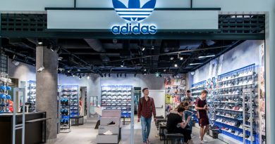 У-німецьких-офісах-Adidas-пройшли-обшуки---у-чому-підозрюють-бренд