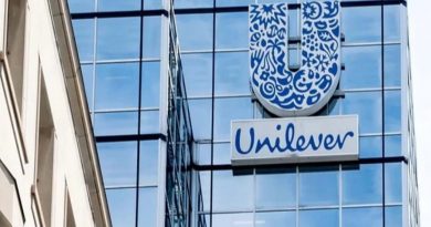 Unilever-продасть-велику-кількість-своїх-брендів---з-чим-пов'язане-рішення-компанії