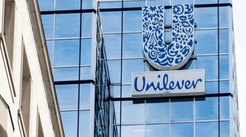 Unilever-продасть-велику-кількість-своїх-брендів---з-чим-пов'язане-рішення-компанії