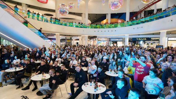 В-столичному-ТРЦ-Respublika-Park-пройшов-благодійний-захід-на-підтримку-Ветеранів