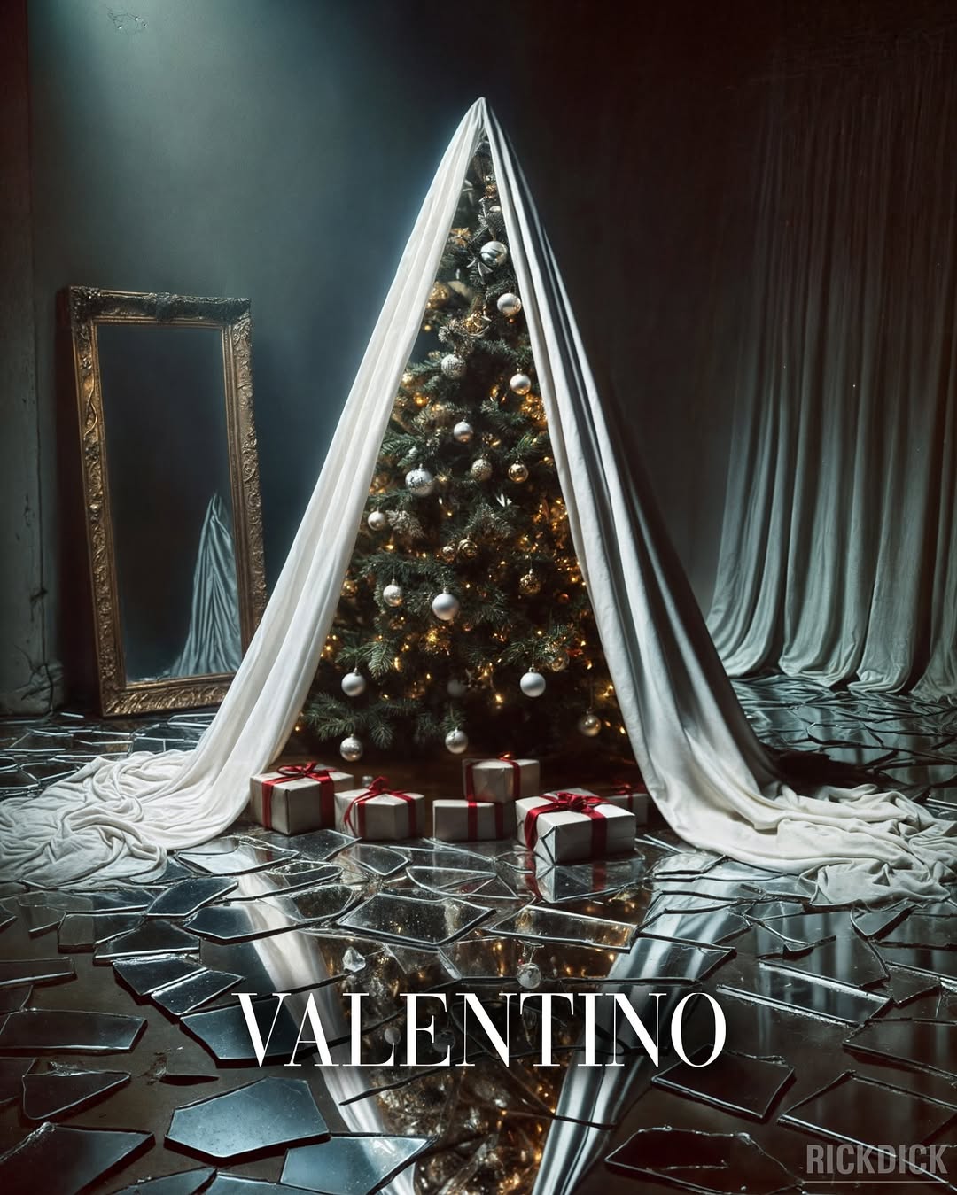 valentino | 4