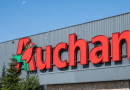 Auchan-остается-в-россии-компания-опровергла-слухи-про-продажу-бизнеса