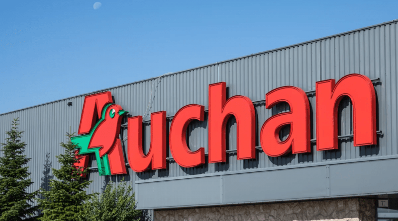 Auchan-остается-в-россии-компания-опровергла-слухи-про-продажу-бизнеса