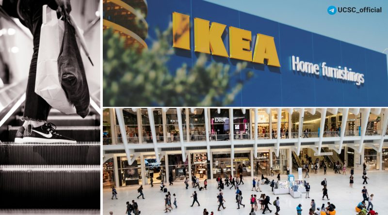 Чекати-перезапуск-Ikea-Які-шанси-на-вихід-в-Україну-нових-світових-брендів-у-2025-році