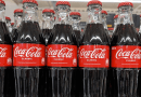 Coca-cola-массово-отзывает-продукцию-в-Европе из-за-содержания-опасного-вещества