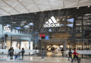 Двозначне-зростання-продажів-Adidas-звітував-про-рекордні-прибутки-в-2024-році