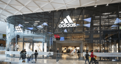 Двузначный-рост-продаж-Adidas-отчитался-про-рекордные-прибыли-в-2024-году