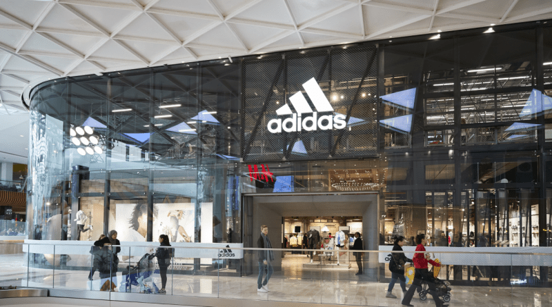 Двозначне-зростання-продажів-Adidas-звітував-про-рекордні-прибутки-в-2024-році