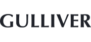 Gulliver-logo