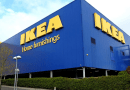 Инвестиция-в-будущее-владелец-Ikea-направит-1-миллиард-евро-на-переработку-отходов