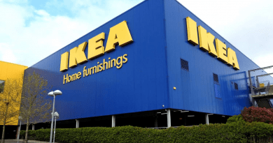 Інвестиція-в-майбутнє-власник-Ikea-спрямує-1-мільярд-євро-на-переробку-відходів