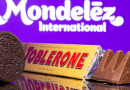 Кондитерский-гигант-Mondelez-отказался-от-обещаний-пити-из-России