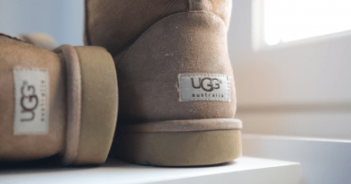 Культовый-австралийский-производитель-Ugg-проиграл-битву-за-название-американскому-бренду