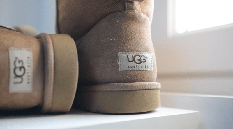 Культовый-австралийский-производитель-Ugg-проиграл-битву-за-название-американскому-бренду