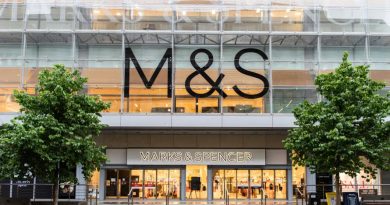 Marks-&-Spencer-побив-власні-рекорди-продажів-за-всіма-напрямками