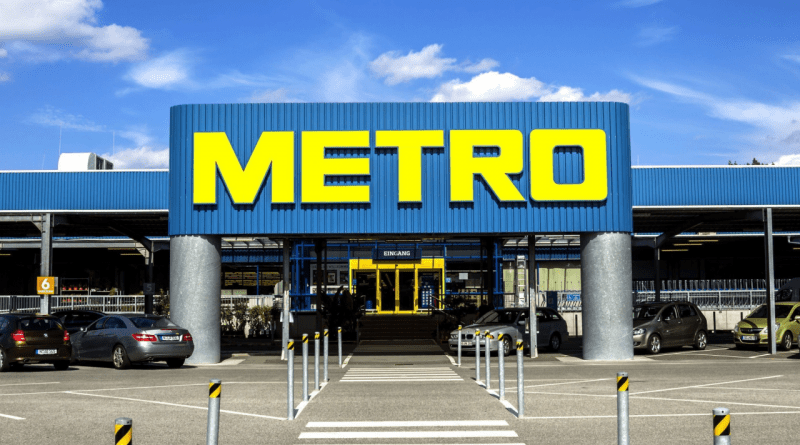 Сеть-Metro-Украина-получила-сертификацию-от-Top-Employer-Европы