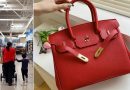 Мережа-Walmart-випустила-власний-аналог-легендарної-Birkin---розкупили-за-лічені-години