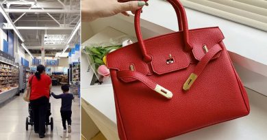 Мережа-Walmart-випустила-власний-аналог-легендарної-Birkin---розкупили-за-лічені-години