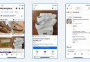 Meta-тестує-інтеграцію-Ebay-на-свій-маркетплейс---як-це-працюватиме