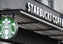 Новая-стратегия-Starbucks-фиксирует-постепенное-восстановление-спроса