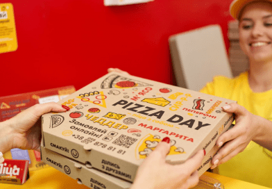 Pizza-Day,-"Галя-Балувана"-и-другие-лидеры по-открытиям-заведений-в-2024-году-(исследование)