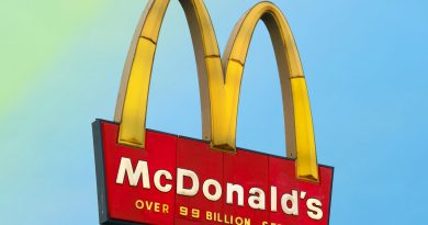 О-возврате-не-говорится-почему-Mcdonald's-обновляет-регистрацию-торговых-марок-в-рф