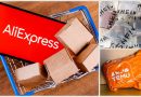 Shein,-Aliexpress-и-Temu-обвинили-в-незаконной-передаче-данных-европейцев-в-Китай