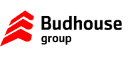 Ucsc-budhouse-group-logo