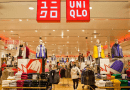 Uniqlo-звітує-про-зростання-прибутку-попри-проблеми-на-ключових-ринках