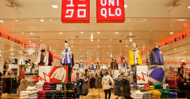 Uniqlo-звітує-про-зростання-прибутку-попри-проблеми-на-ключових-ринках