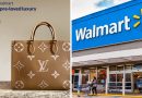 Walmart-начал-партнерство-с-ресейл-платформой-люксовых-брендов