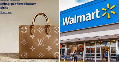 Walmart-начал-партнерство-с-ресейл-платформой-люксовых-брендов