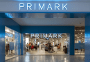 Европейский-фешн-бренд-Primark-выходит-в-новую-нишу-в-ритейле