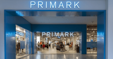 Європейський-фешн-бренд-Primark-виходить-у-нову-нішу-в-ритейлі