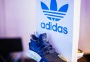 Adidas, Bosch та інші: чи готуються німецькі компанії до повернення в росію