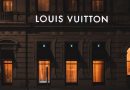 Louis-Vuitton-виходить-на-ринок-декоративної-косметики