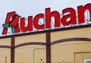 Благодаря-стратегическим-приобретениям-Auchan-сообщает о-росте-доходов-в-2024-году